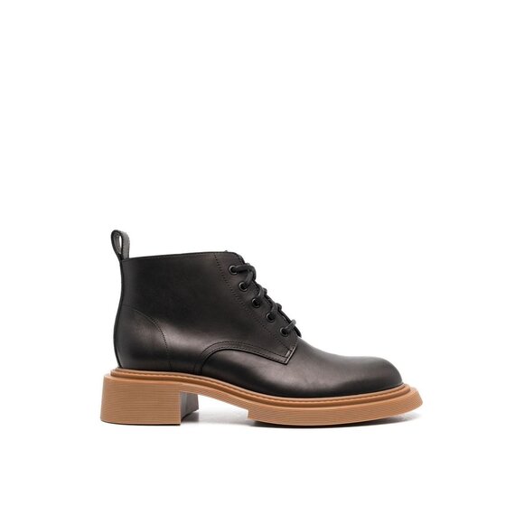 Loewe Sneakers & Slip-on Size EU 44